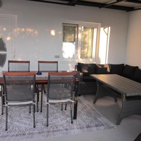 Studio Apartment Solis Cavtat Buitenkant foto
